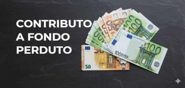 consulenti-lavoro-torino