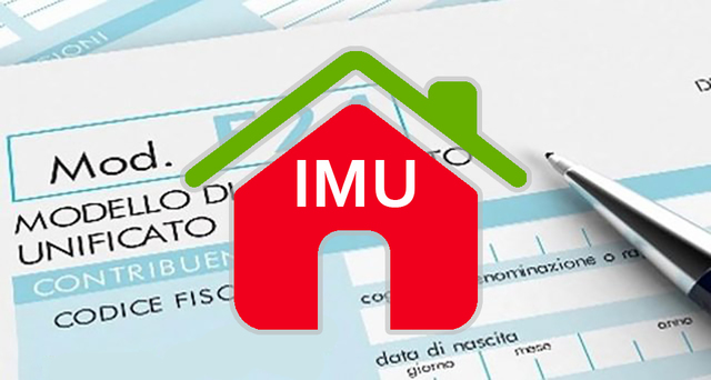 consulenti-lavoro-torino