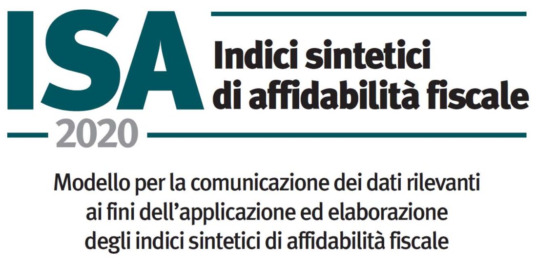 consulenti-lavoro-torino