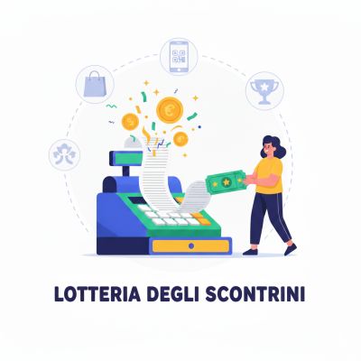 consulenti-lavoro-torino