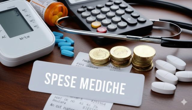 consulenti-lavoro-torino