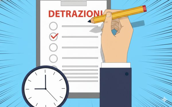consulenti-lavoro-torino