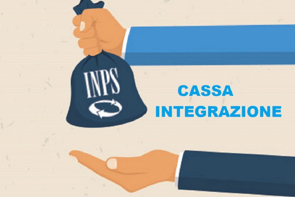 consulenti-lavoro-torino