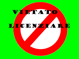 consulenti-lavoro-torino