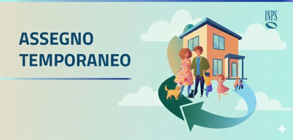 consulenti-lavoro-torino