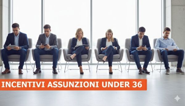 consulenti-lavoro-torino