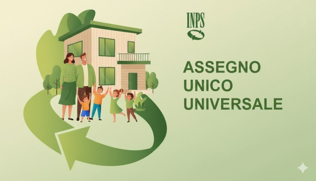 consulenti-lavoro-torino