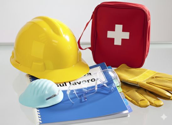 consulenti-lavoro-torino
