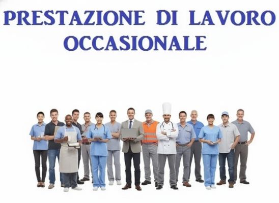 consulenti-lavoro-torino
