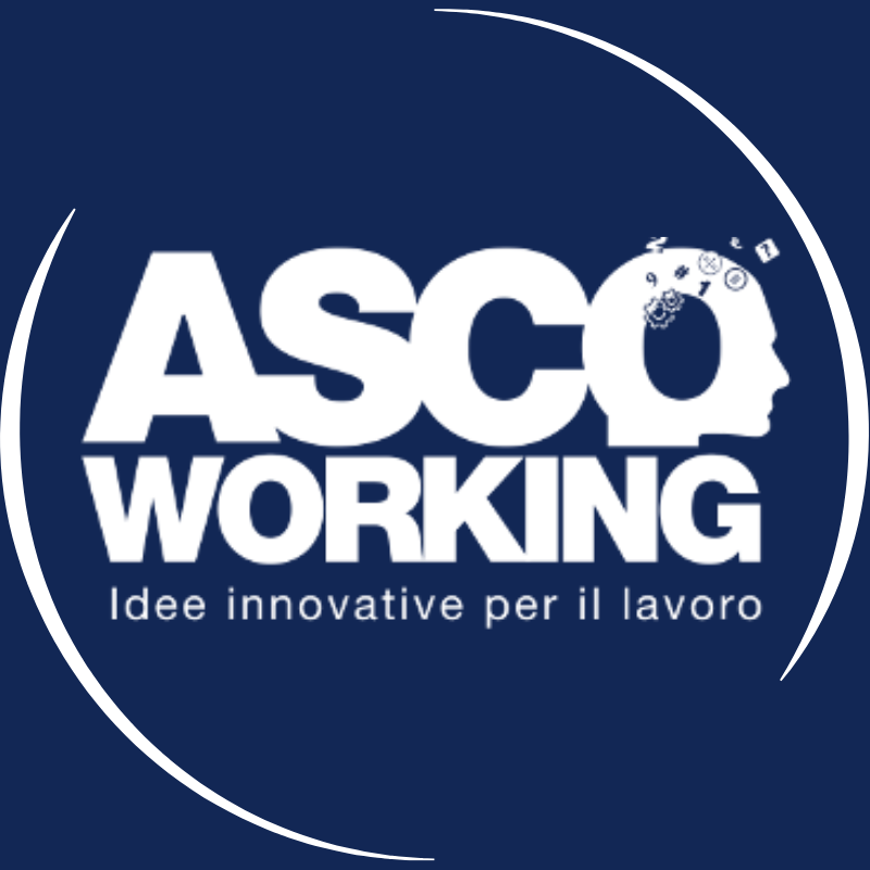 AscoWorking